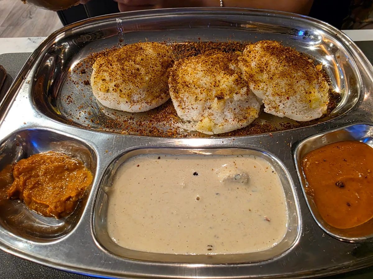 Food & drink photo 6