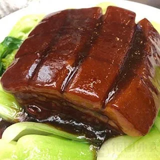 Food & drink, Eastern Dumpling House