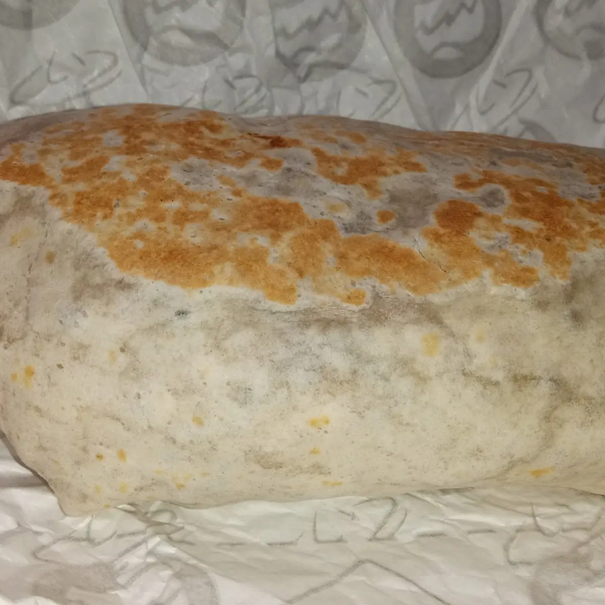 Food & drink, barBURRITO