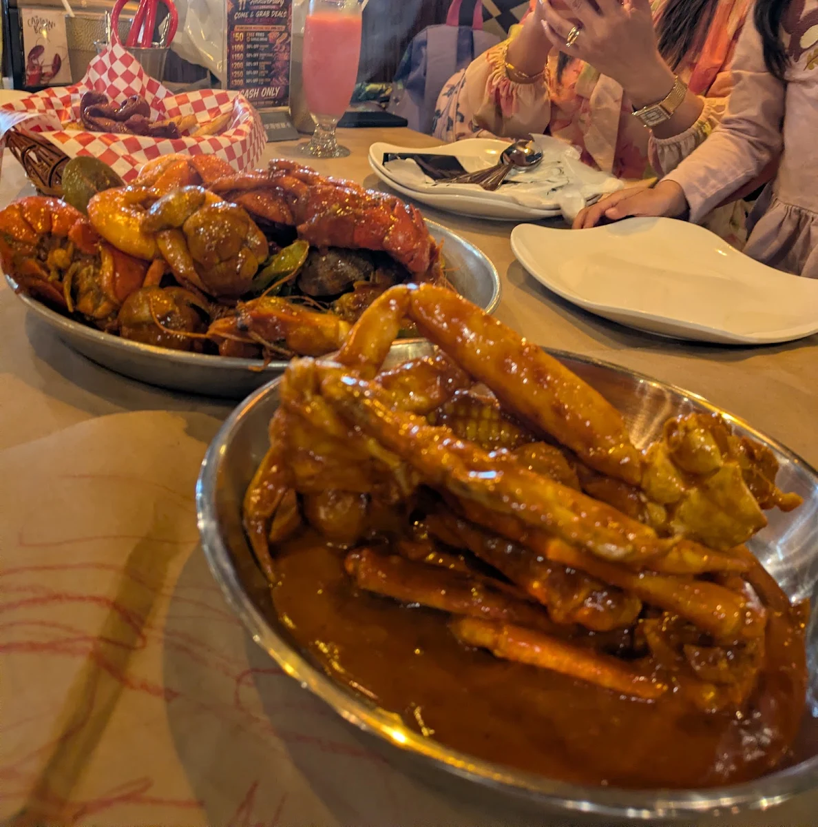 Food & drink photo 10