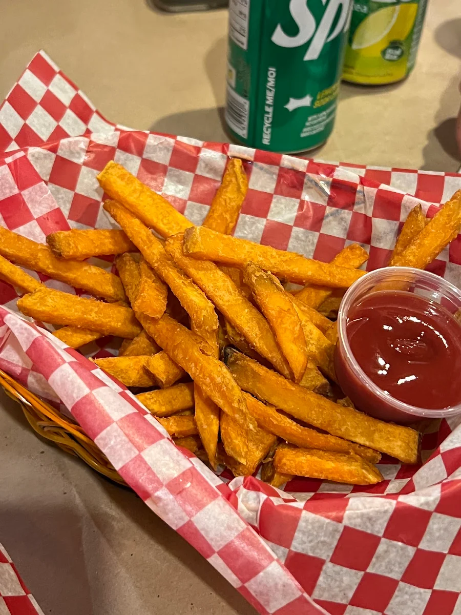 Food & drink photo 4