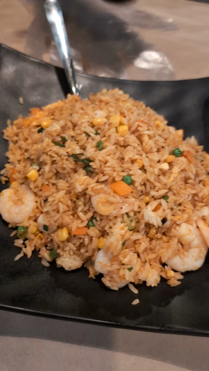 Food & drink photo 8