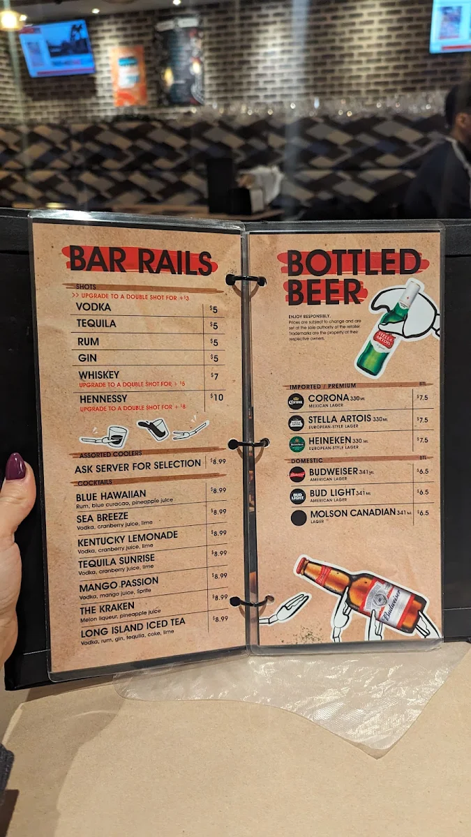 Menu photo 10