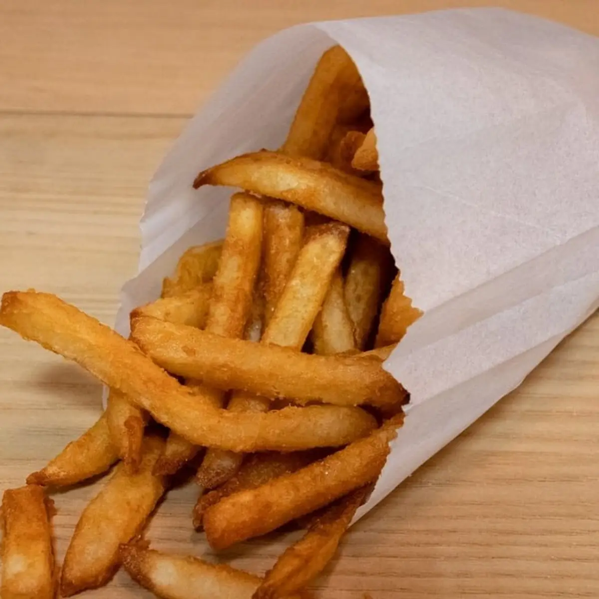 Food & drink photo 9