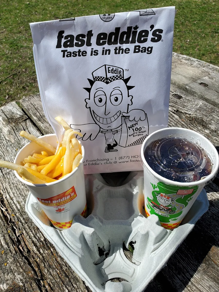 Food & drink photo 10