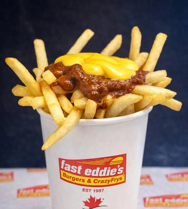 Food & drink photo 2