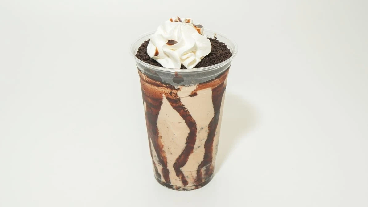 Food & drink photo 5