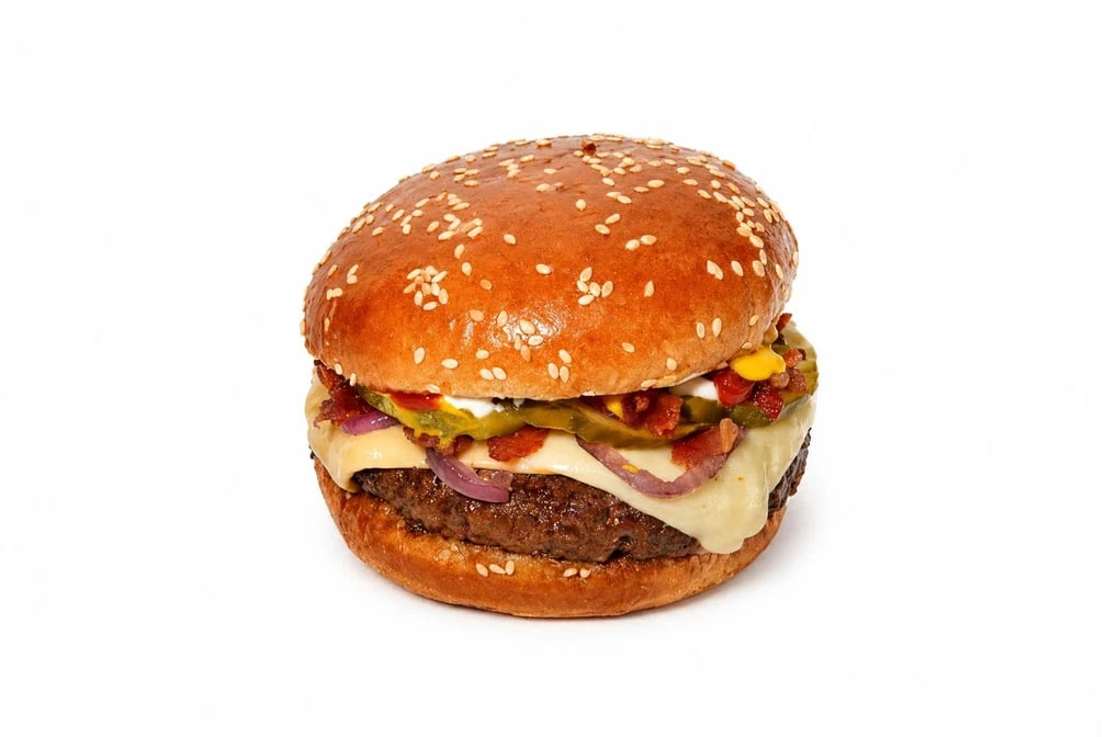 Food & drink photo 6