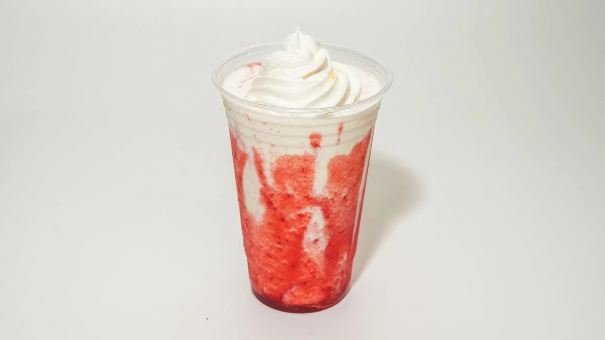 Food & drink photo 7