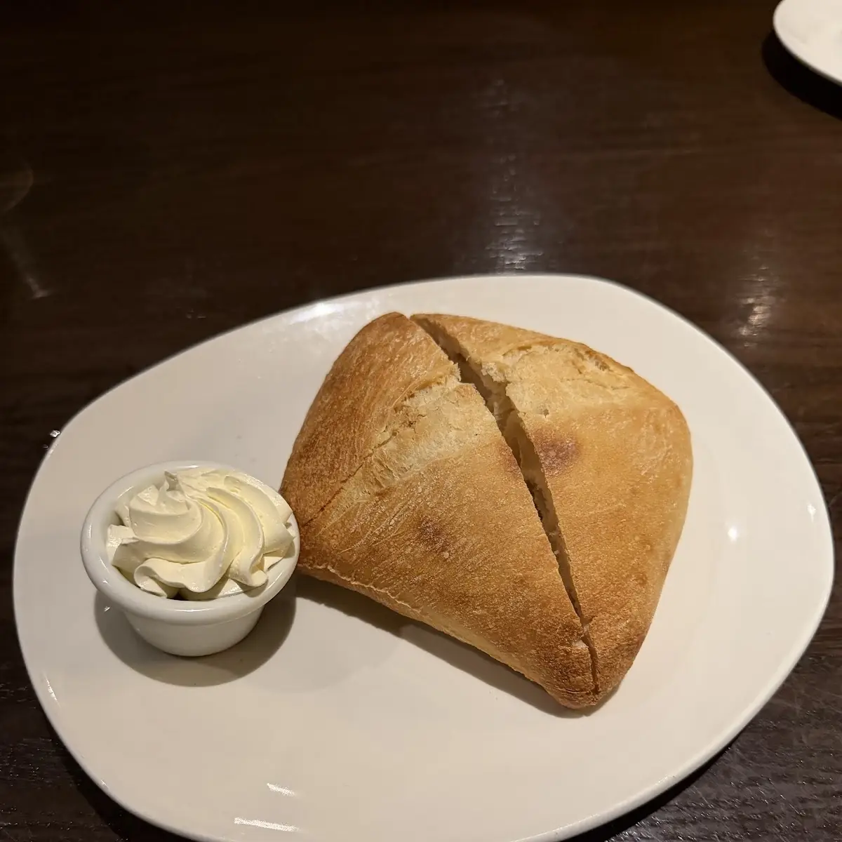 Food & drink, The Keg Steakhouse + Bar - Niagara Falls Courtyard Marriott