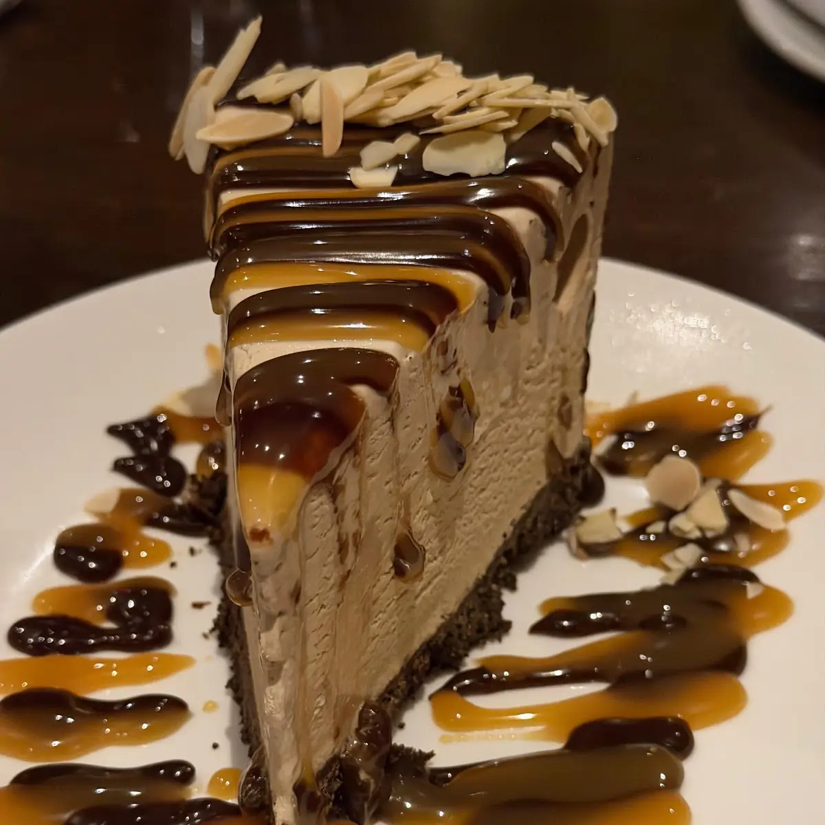 Food & drink, The Keg Steakhouse + Bar - Niagara Falls Courtyard Marriott