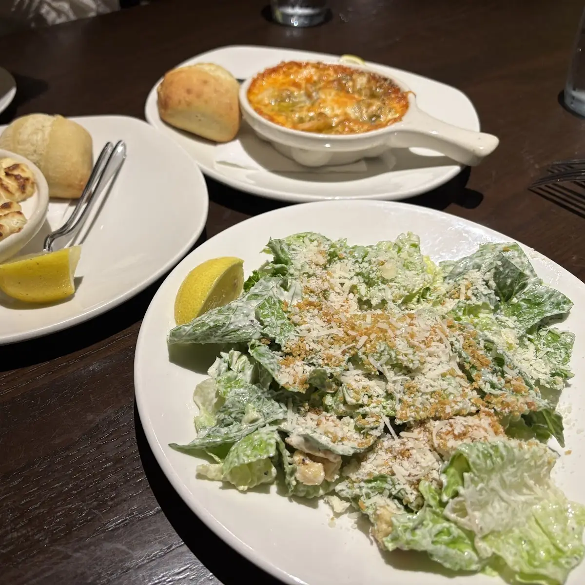 Food & drink, The Keg Steakhouse + Bar - Niagara Falls Courtyard Marriott