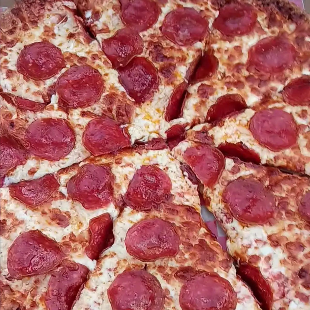 Food & drink, PBX1 PIZZA & GRILL INC.