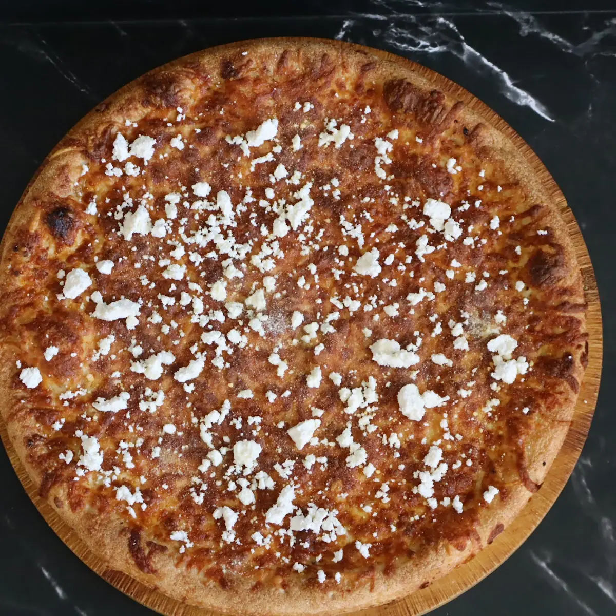 Food & drink, PBX1 PIZZA & GRILL INC.