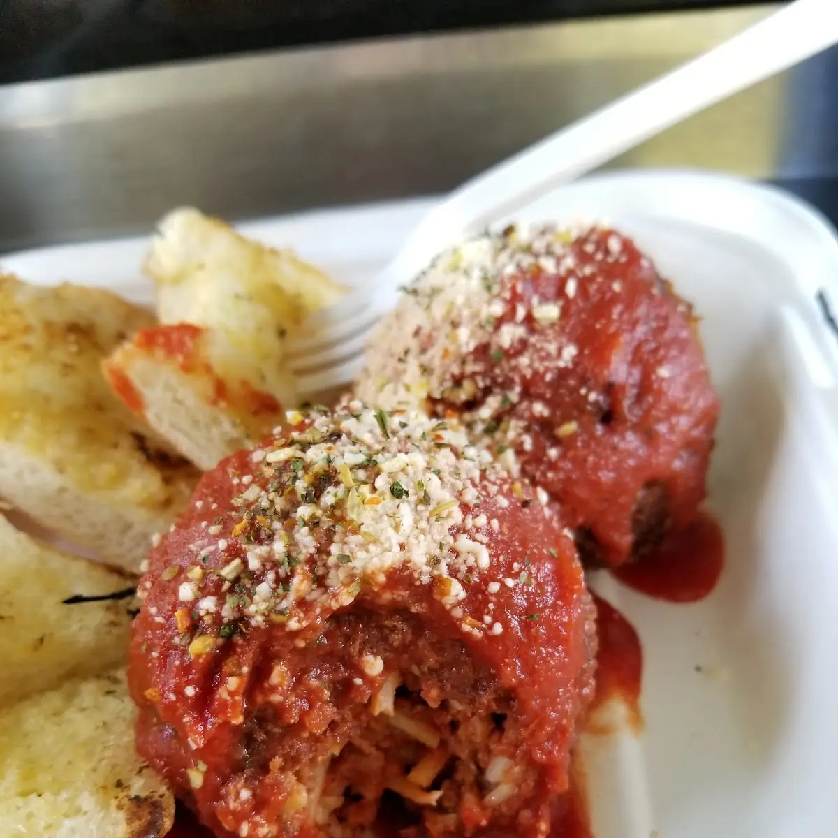 Food & drink, Helm's Mobile Kitchen & Restaurant