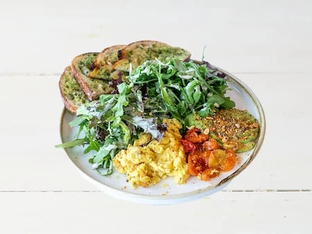 Food & drink, Fresh Kitchen + Juice Bar
