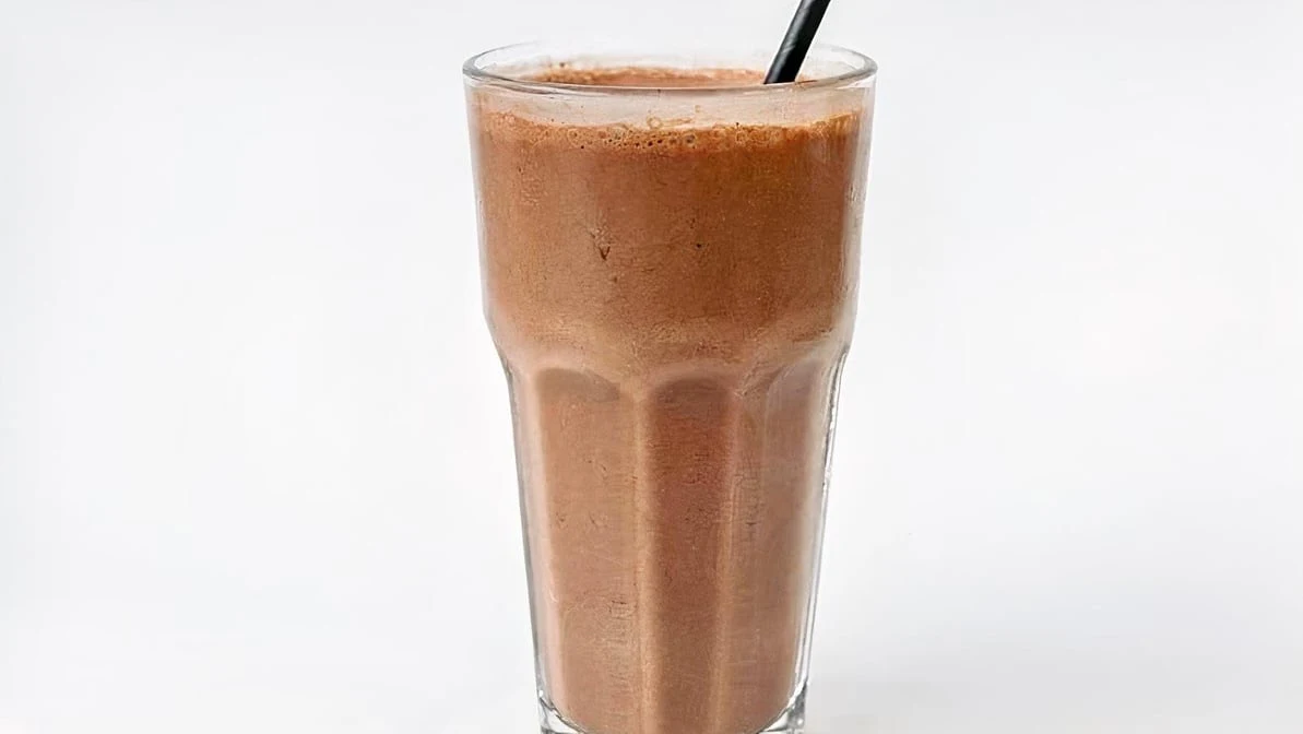 Food & drink, Fresh Kitchen + Juice Bar