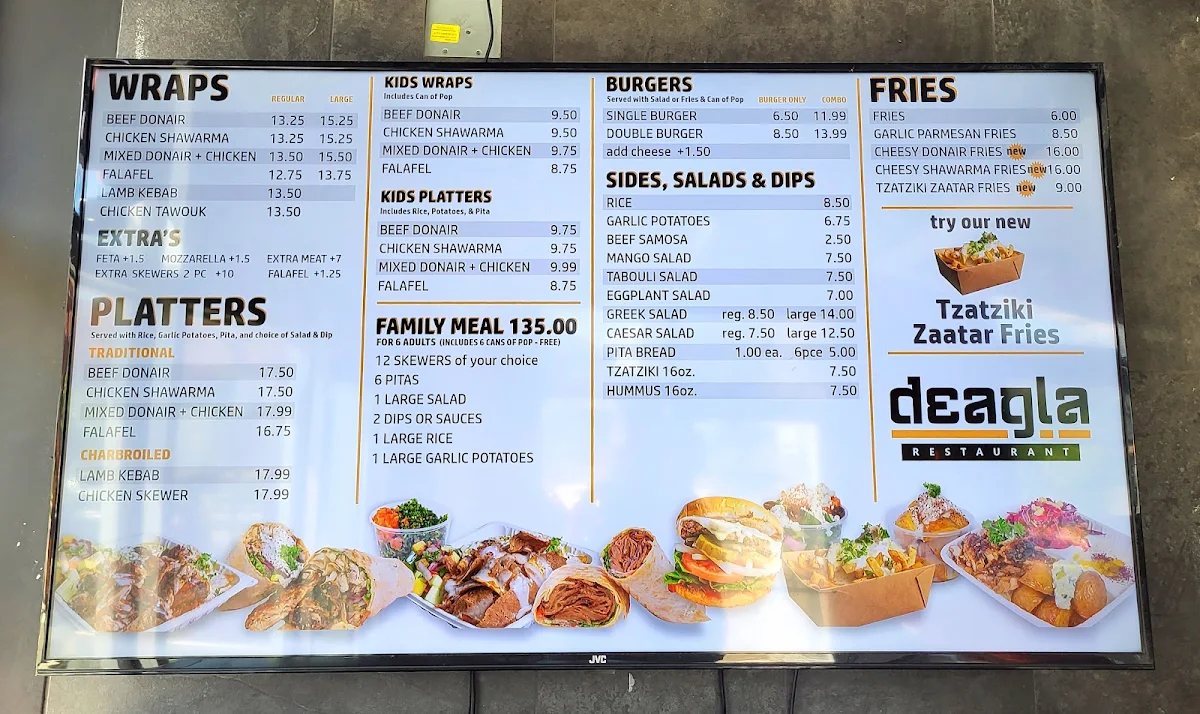 Menu photo 10