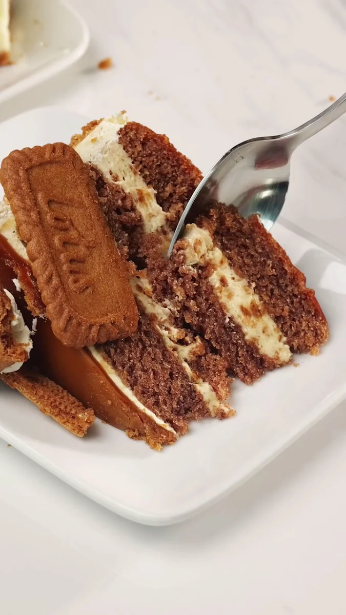 Food & drink, Petit Delights - Scarborough