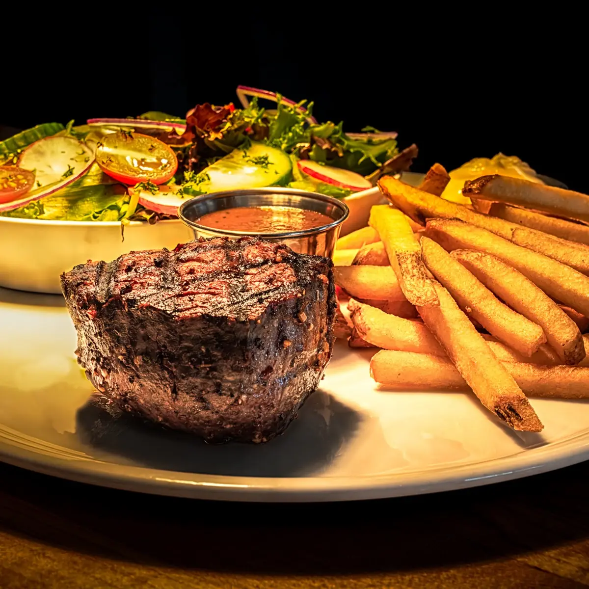 Food & drink photo 1