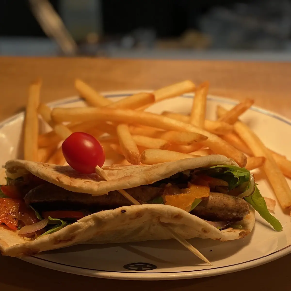 Food & drink photo 10