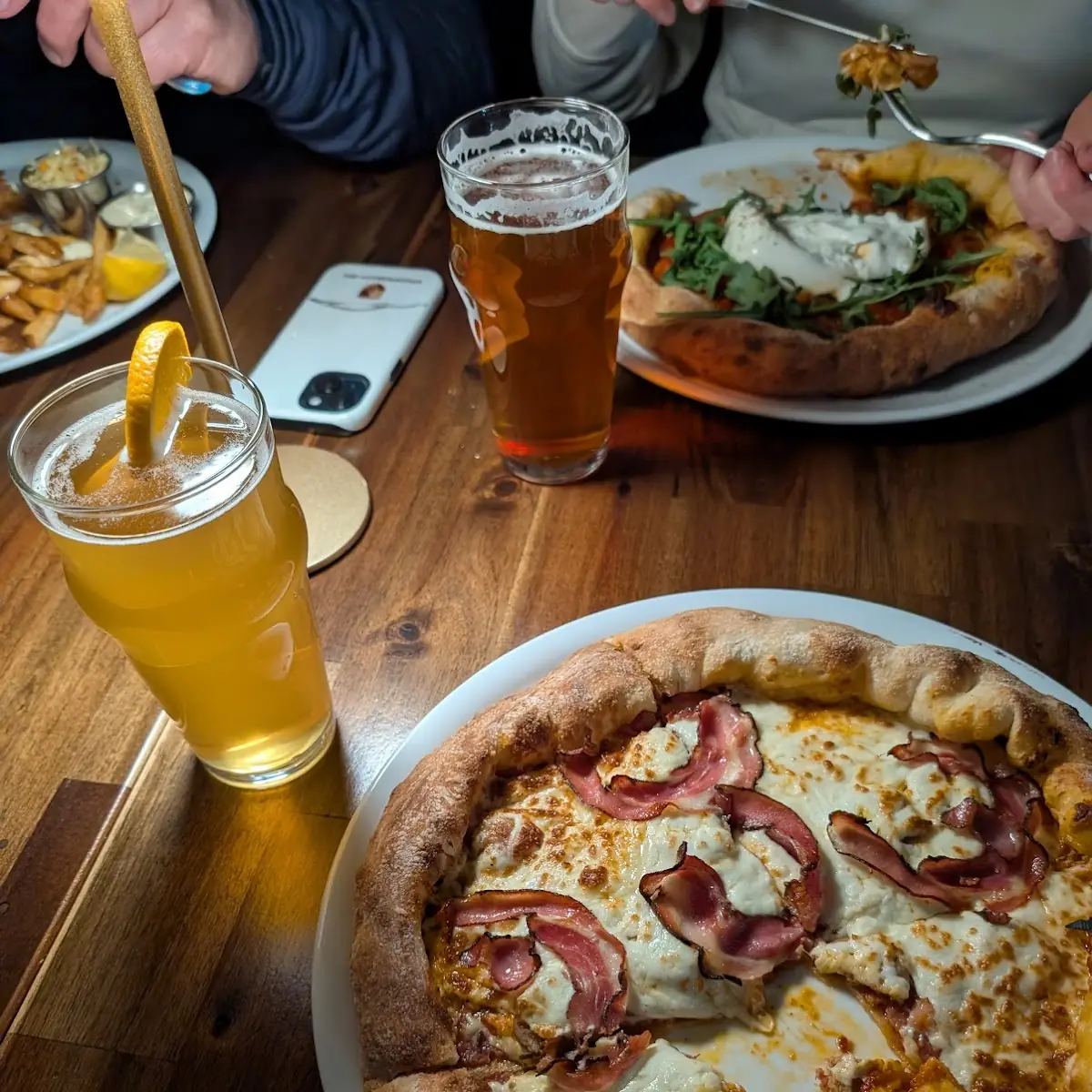 Food & drink photo 3