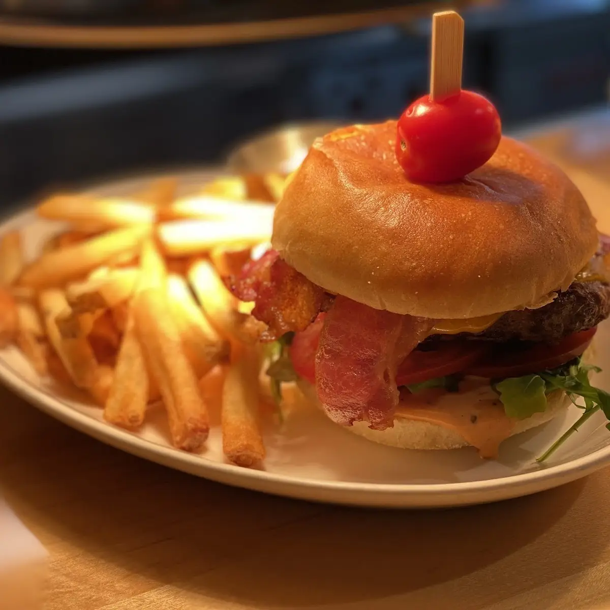 Food & drink photo 4