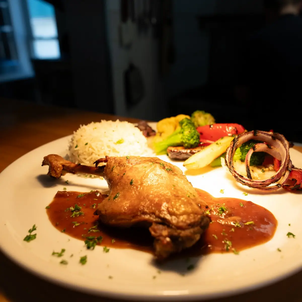 Food & drink photo 5