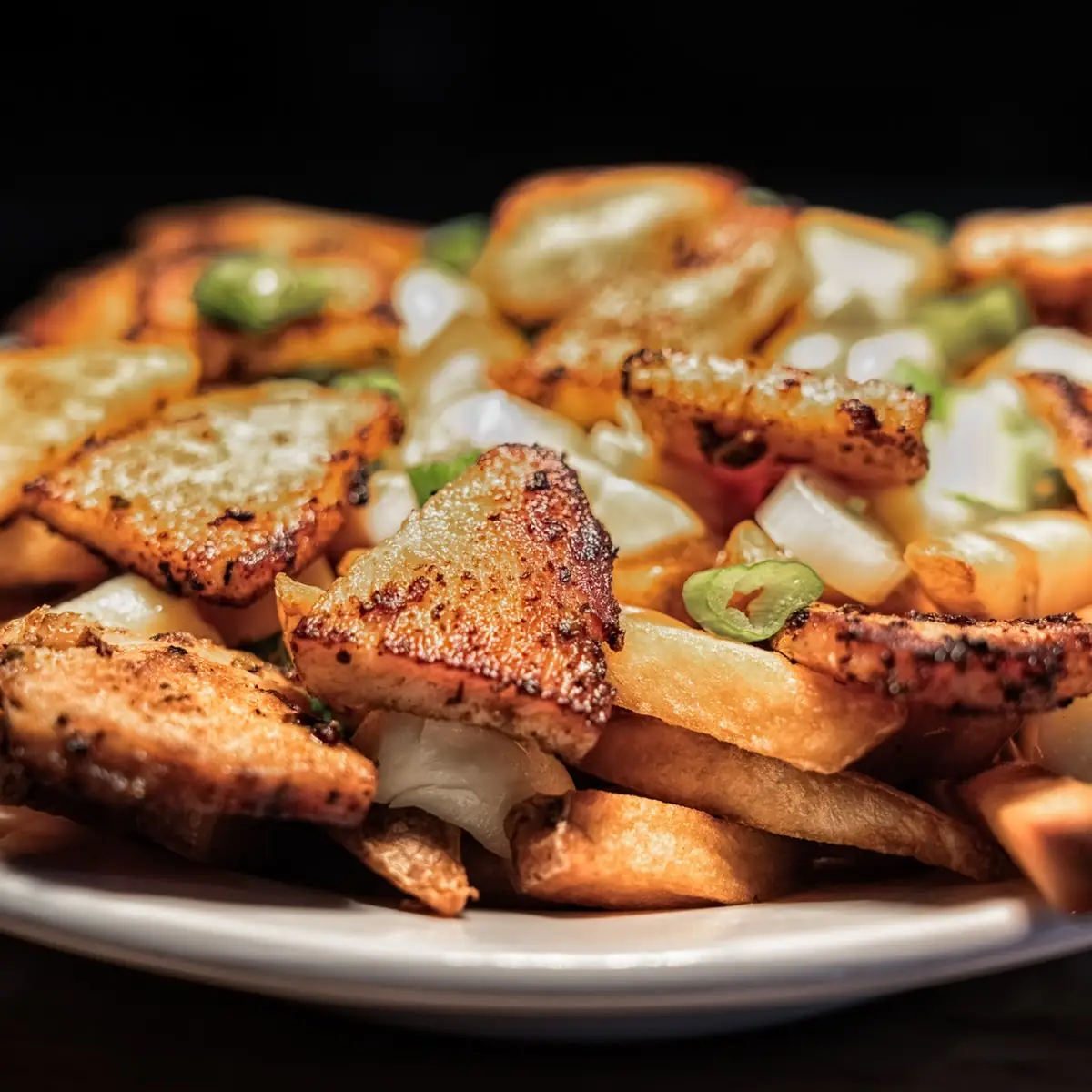 Food & drink photo 8