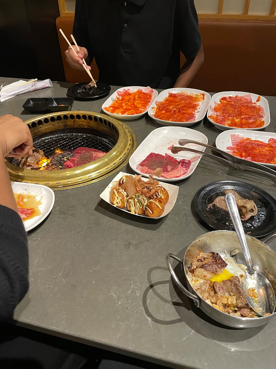 Food & drink photo 10
