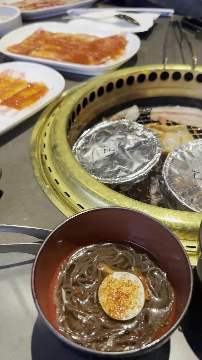 Food & drink photo 2