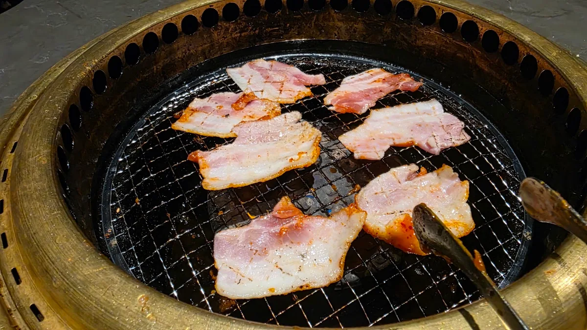 Food & drink photo 3