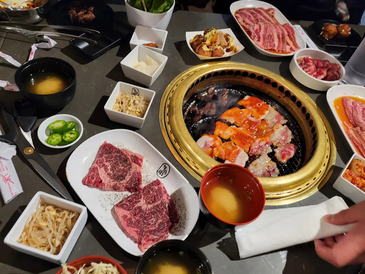 Food & drink photo 7