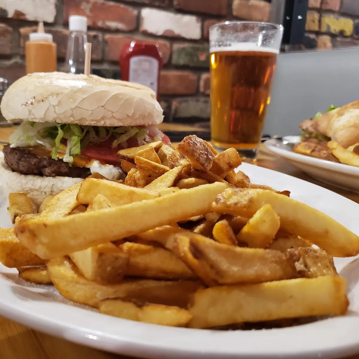 Food & drink photo 1
