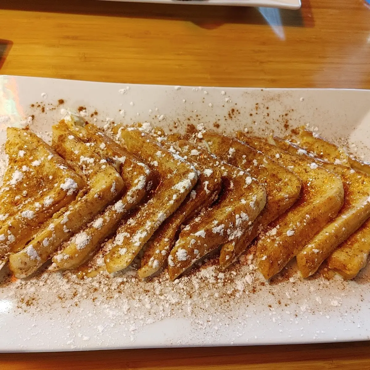 Food & drink photo 10