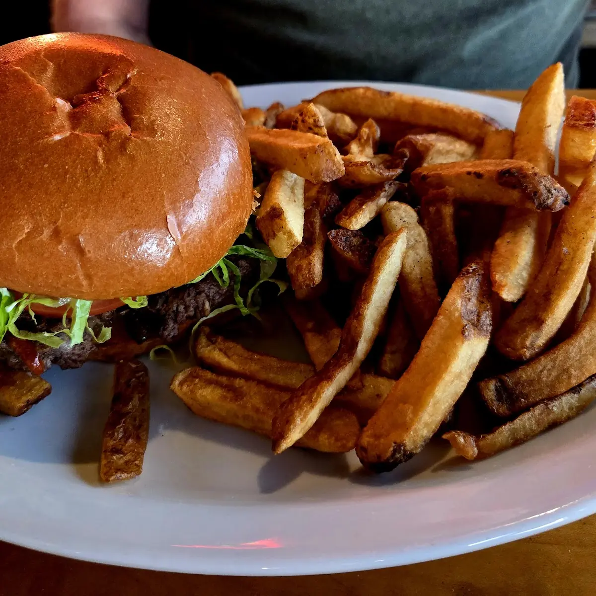 Food & drink photo 3