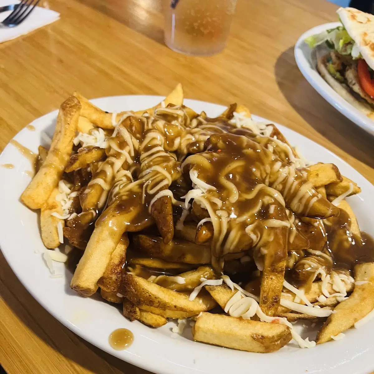 Food & drink photo 4