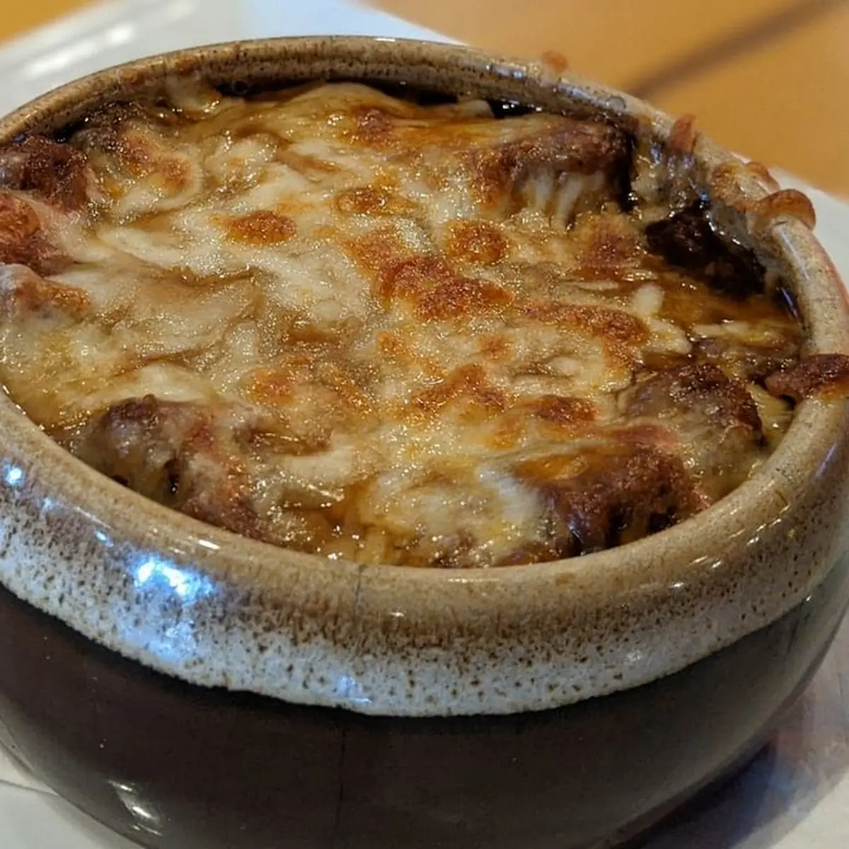 Food & drink photo 6