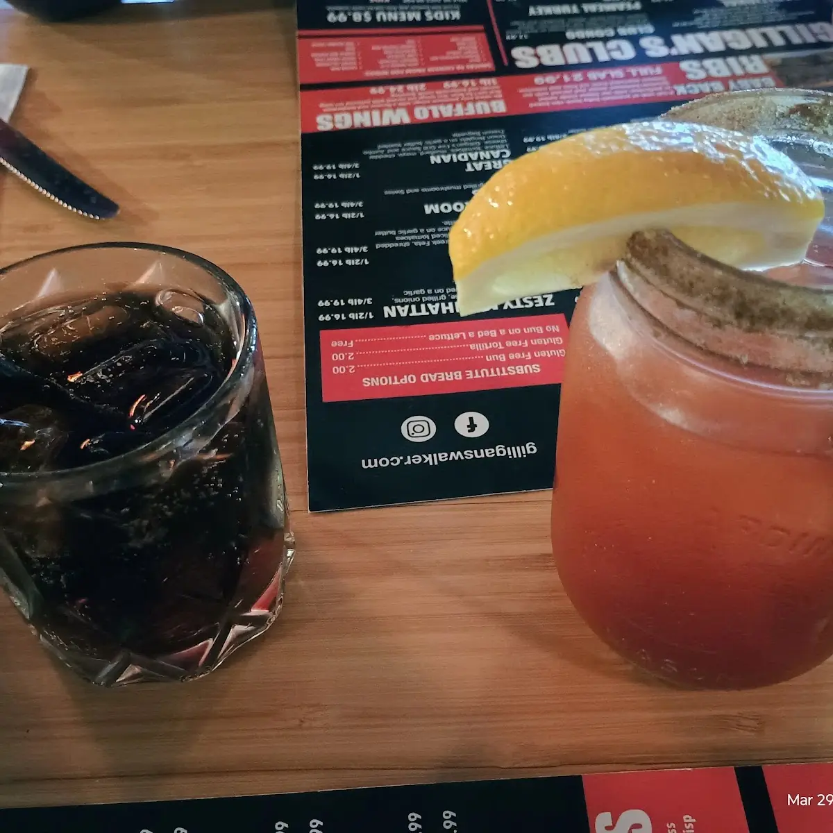 Food & drink photo 7