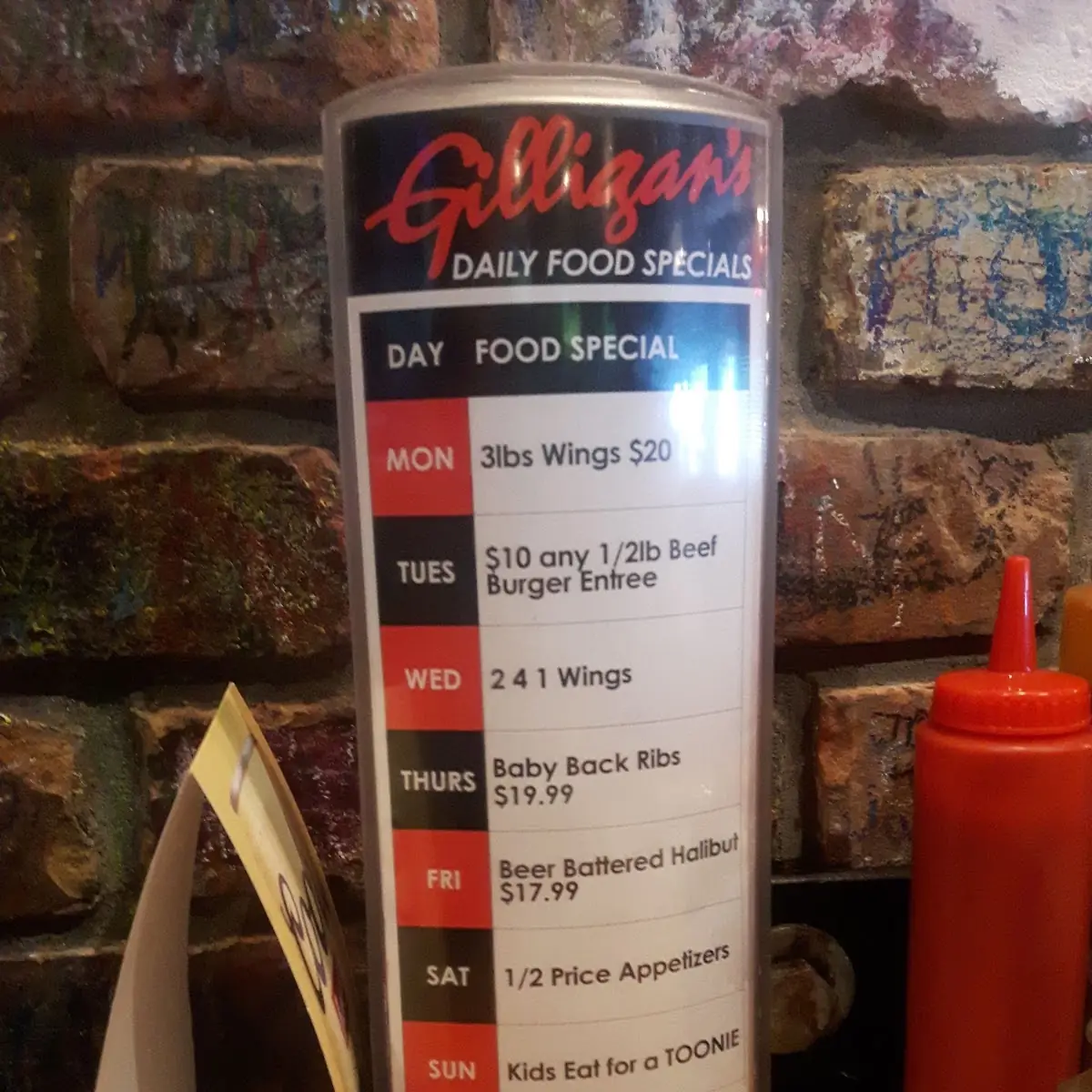 Menu photo 10