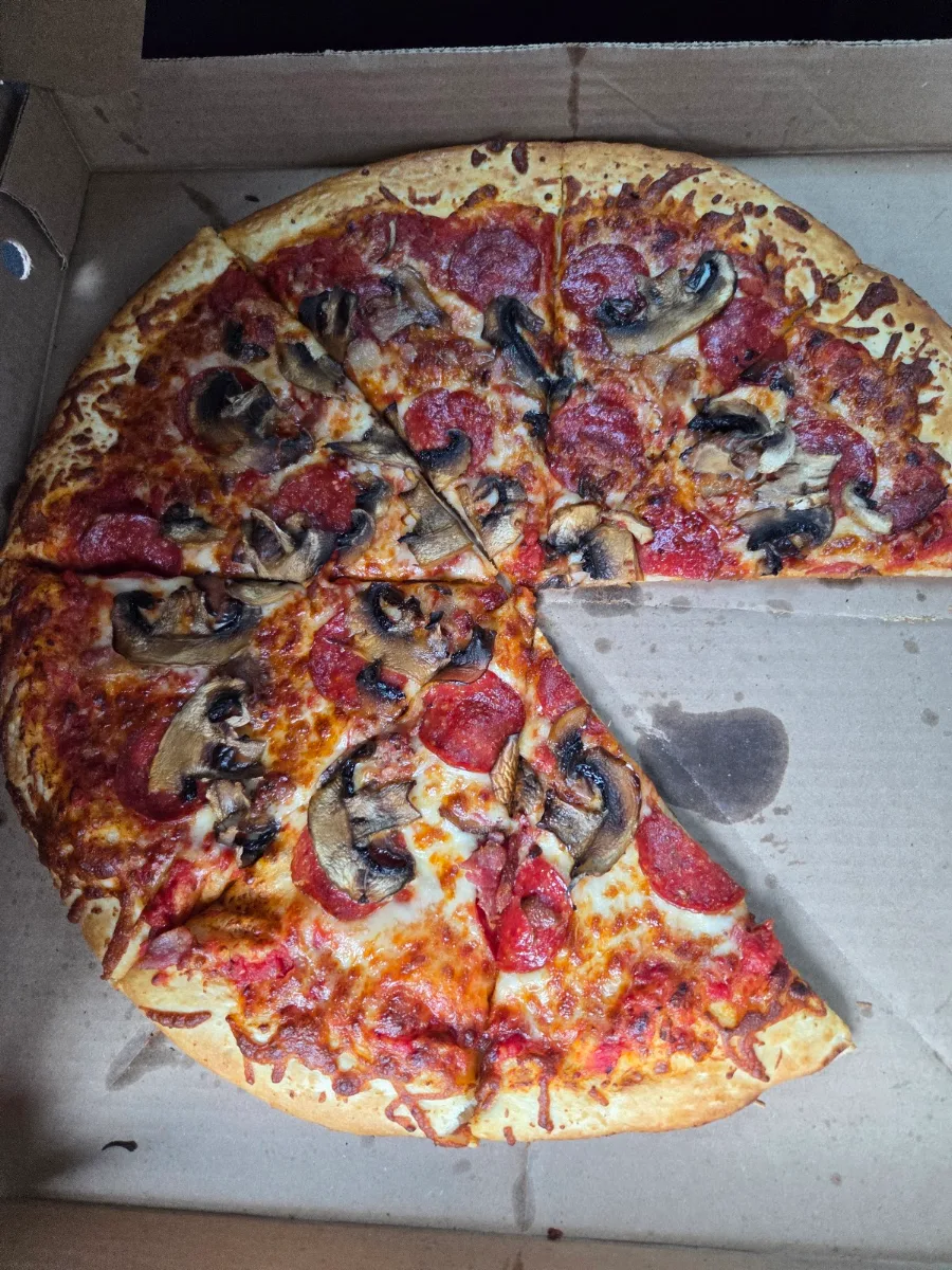 Food & drink photo 3