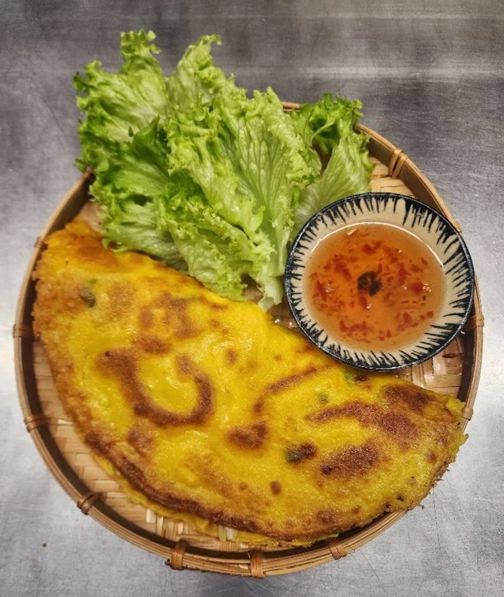 Food & drink photo 5