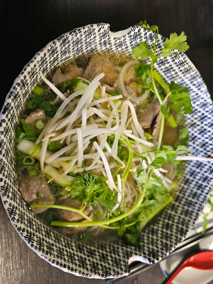 Food & drink photo 6