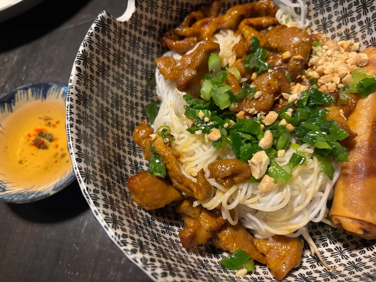 Food & drink photo 9