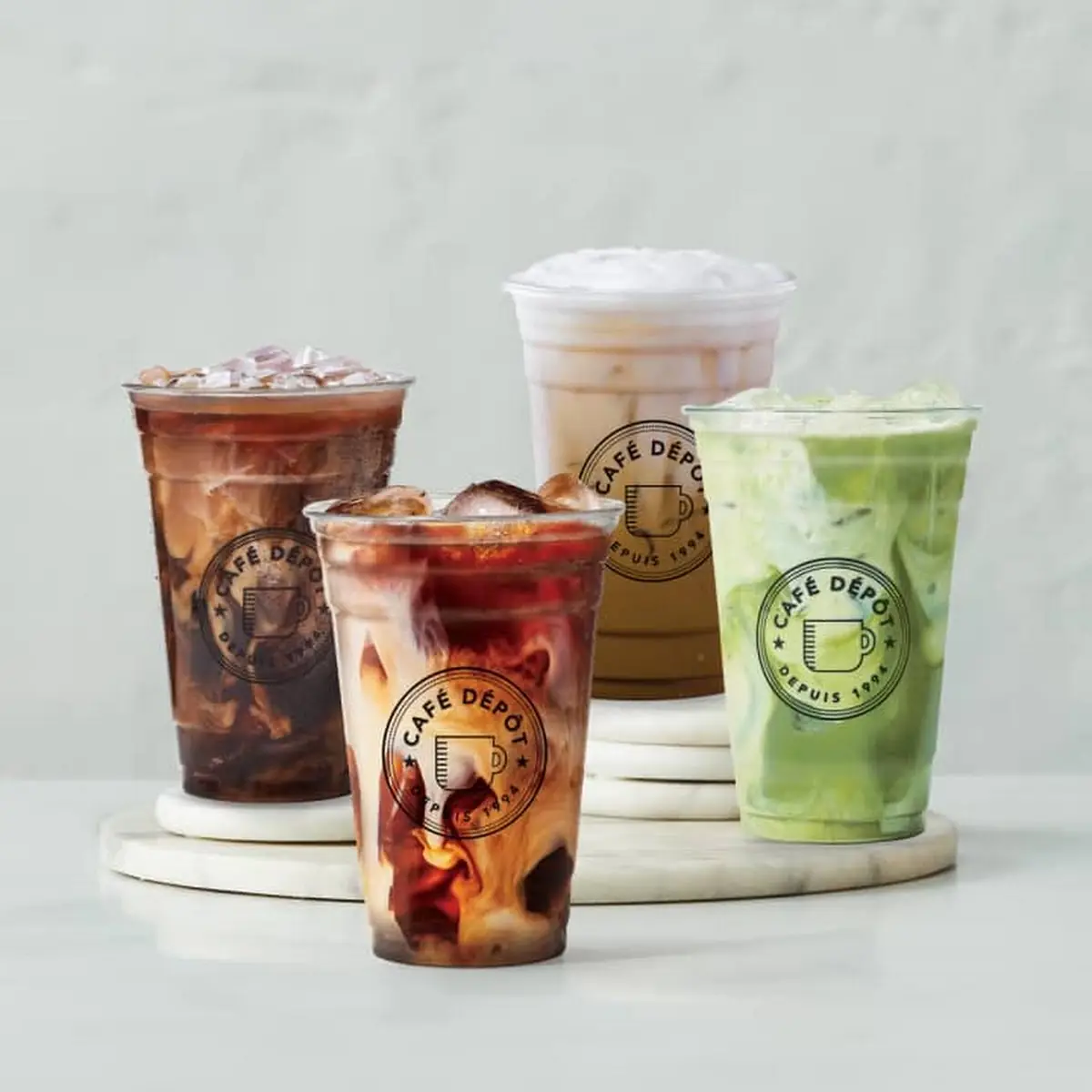 Food & drink photo 1