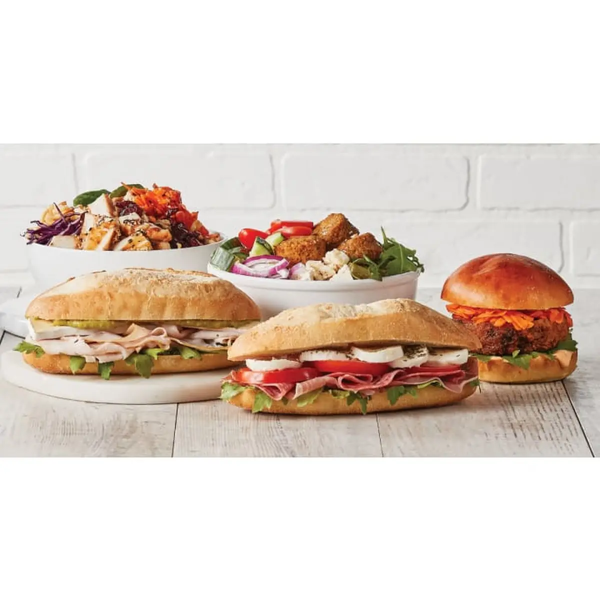 Food & drink photo 10