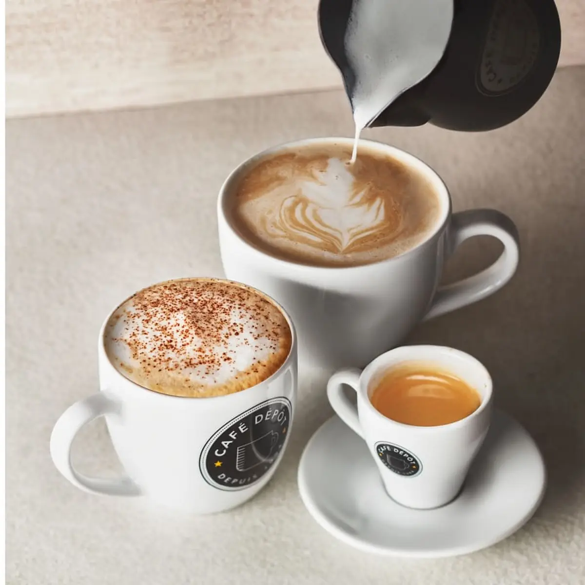 Food & drink photo 2