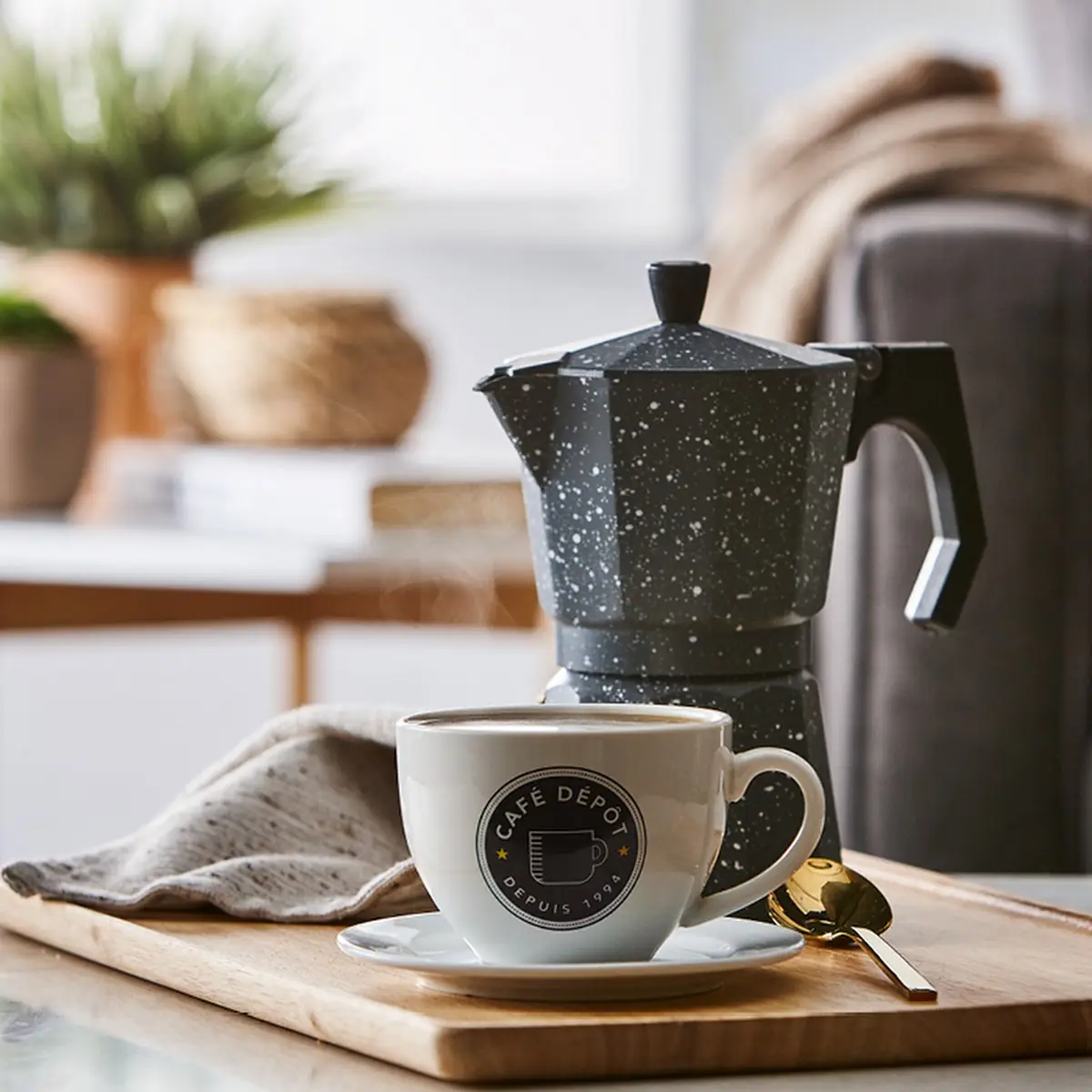 Food & drink photo 4