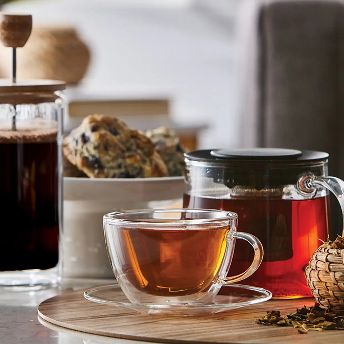 Food & drink photo 5