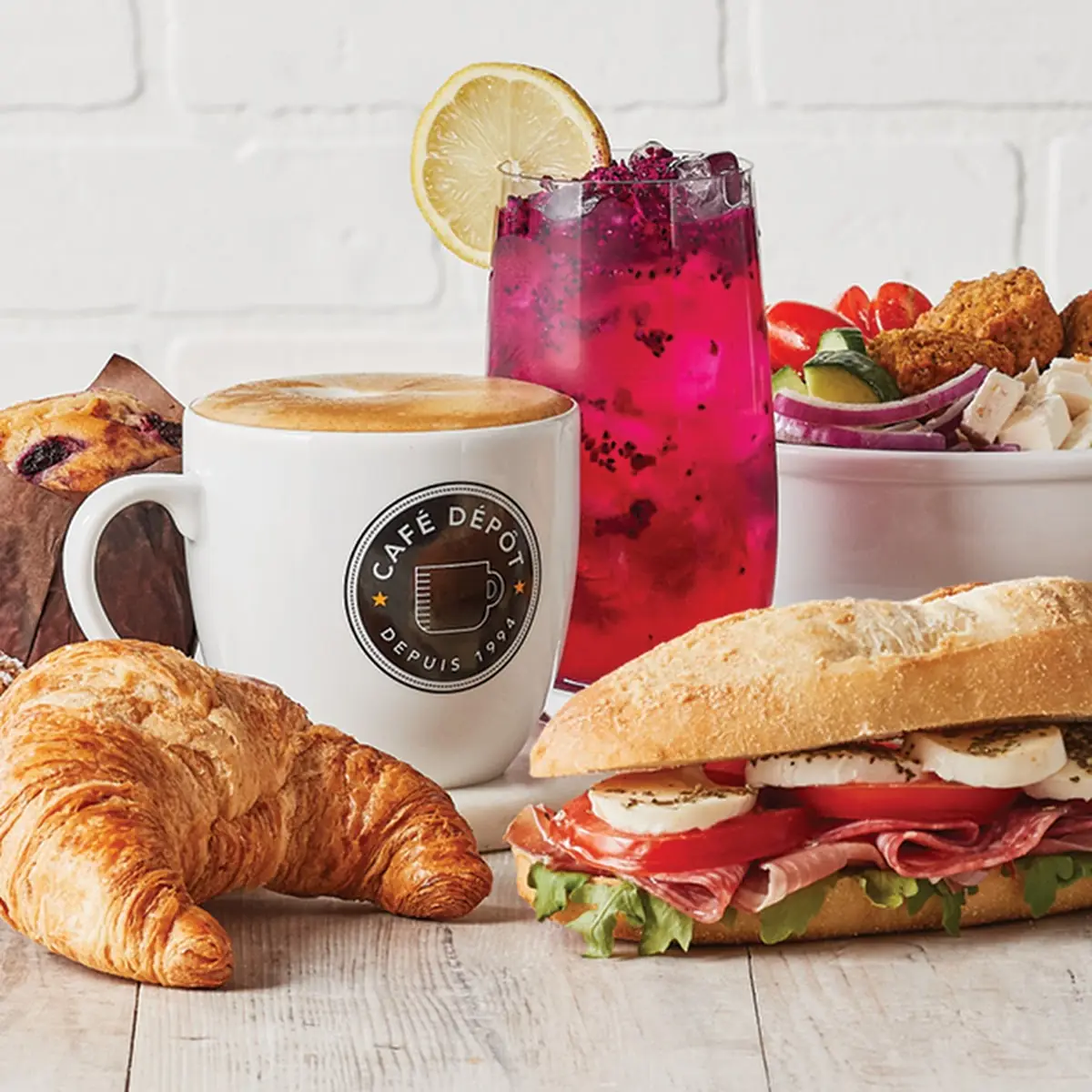 Food & drink photo 6